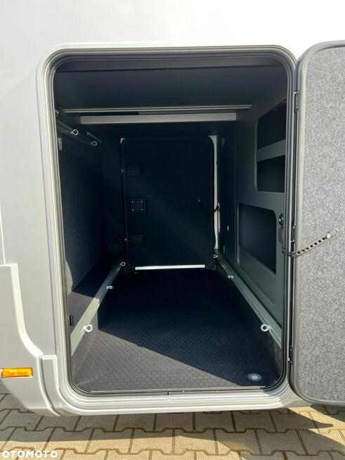 Adria Compact Max SL