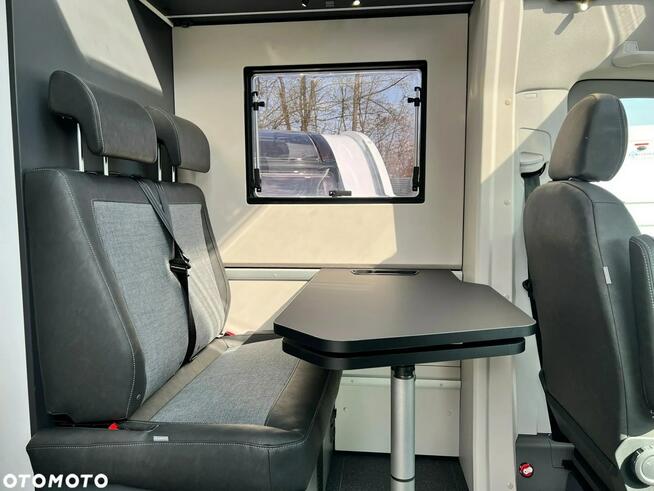 Adria Compact Max SL