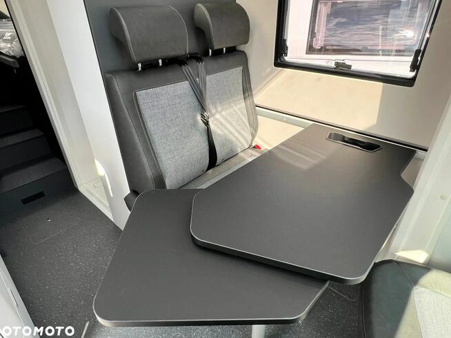 Adria Compact Max SL