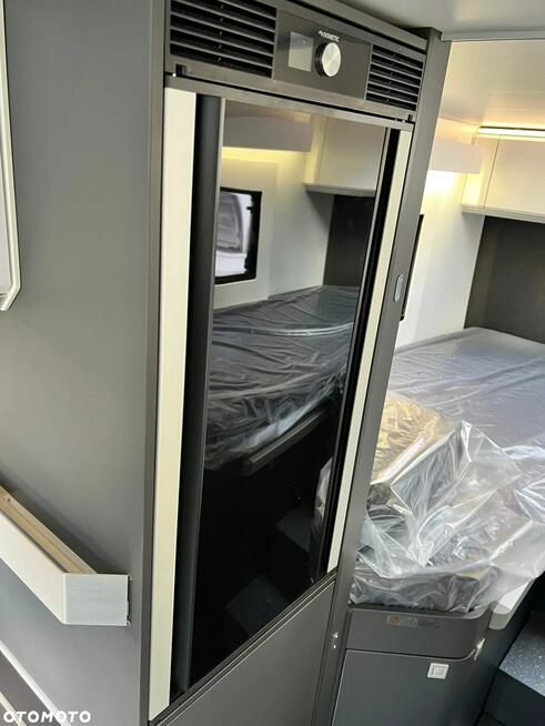 Adria Compact Max SL