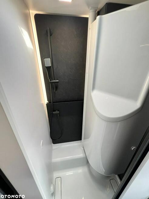 Adria Compact Max SL