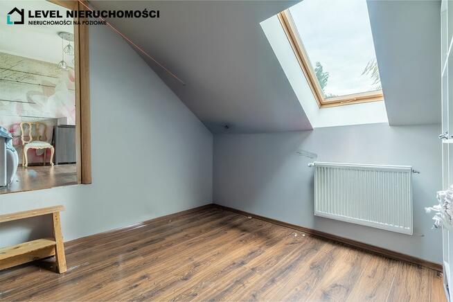 Dom pod Dzierzgoniem