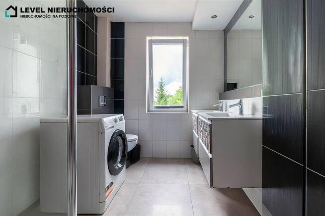 Nieruchomość mieszkalno – inwestycyjna