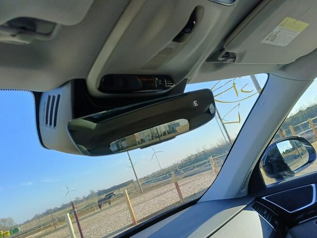 Volvo XC 90 T6