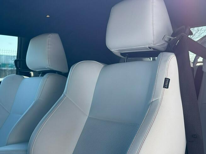 Dodge Challenger Zamiana na tańsze auto – dopłata z Twojej strony