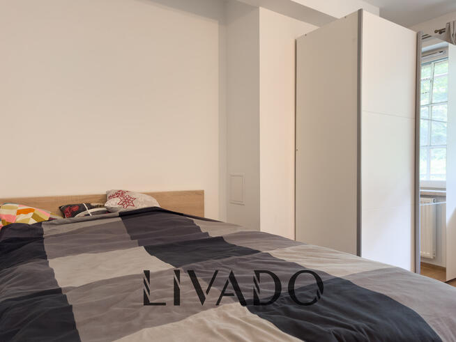 Pokój z prywatną Łazienką - Krowodrza