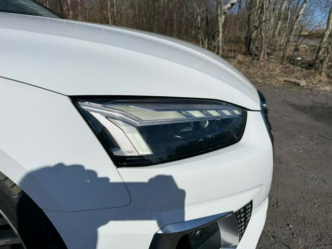 Audi A5 Pierwszy właściciel, Krajowy, Serwisowany, FAT 23%, Stan idealny!