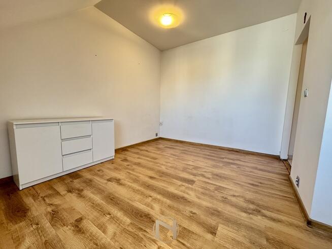 Mieszkanie Gorzów wielkopolski Os. dolinki