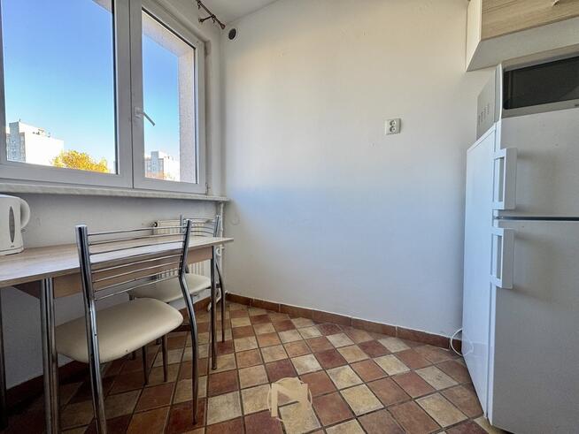 Mieszkanie Gorzów wielkopolski Os. dolinki