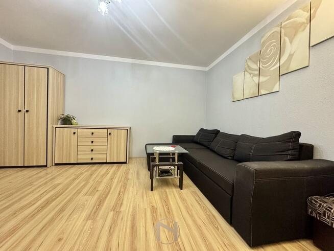 Mieszkanie Gorzów wielkopolski Os. piaski