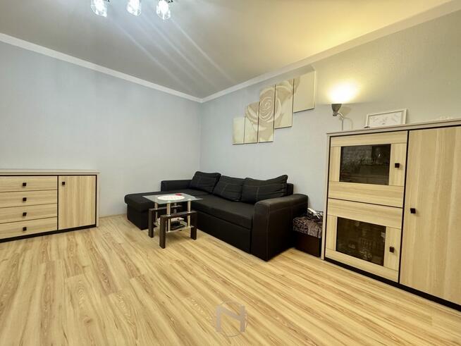 Mieszkanie Gorzów wielkopolski Os. piaski