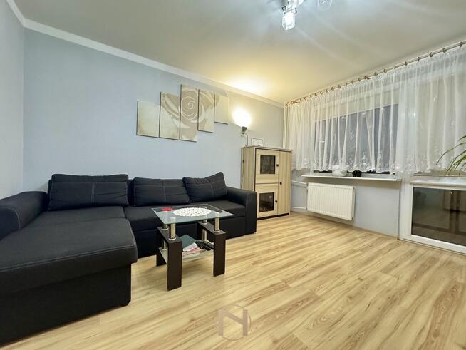 Mieszkanie Gorzów wielkopolski Os. piaski