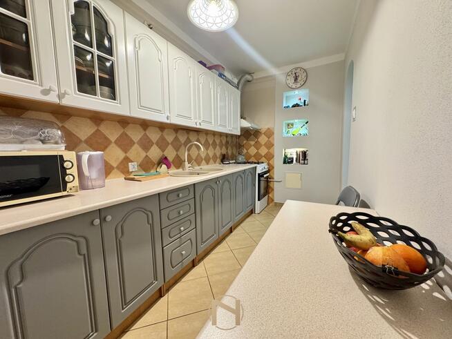 Mieszkanie Gorzów wielkopolski Os. piaski