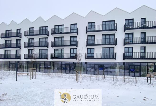 Lokal na wynajem, Gdynia, Chwarzno-Wiczlino