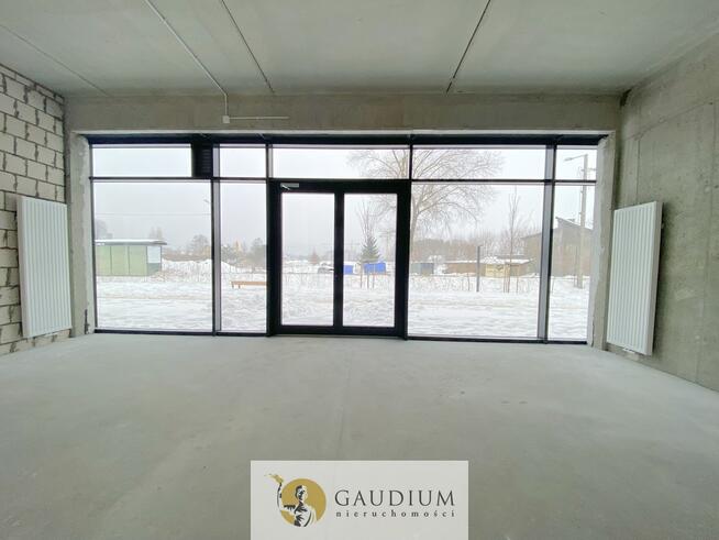 Lokal na wynajem, Gdynia, Chwarzno-Wiczlino