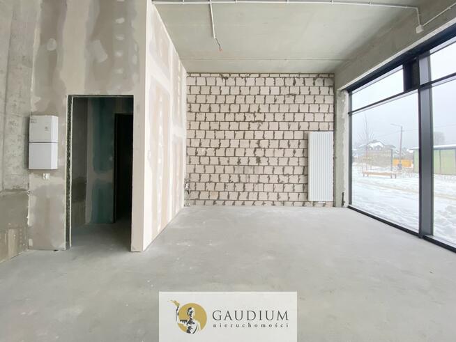 Lokal na wynajem, Gdynia, Chwarzno-Wiczlino