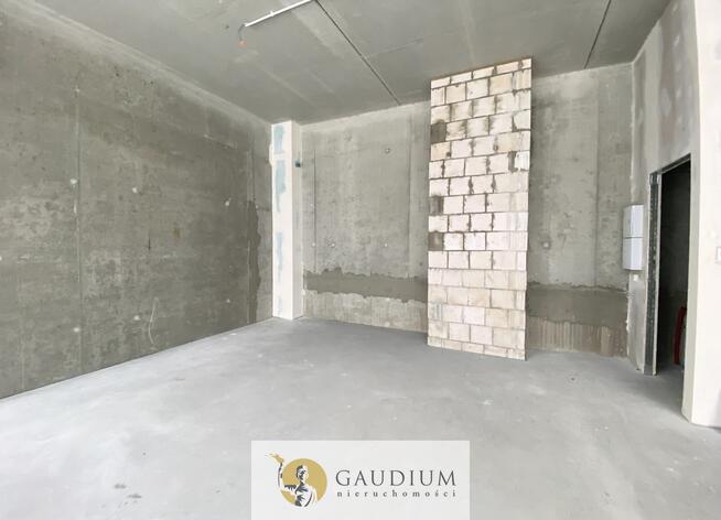 Lokal na wynajem, Gdynia, Chwarzno-Wiczlino