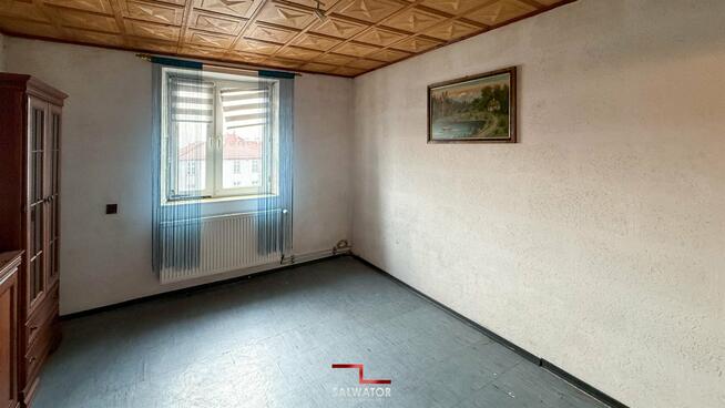Mieszkanie Chrzanów