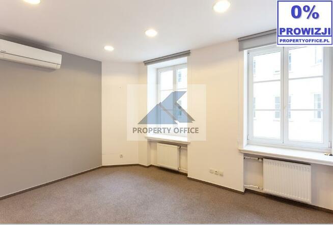 Lokal użytkowy Warszawa Śródmieście, Marszałkowska