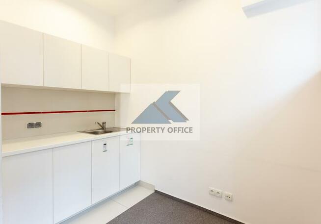 Lokal użytkowy Warszawa Śródmieście, Marszałkowska