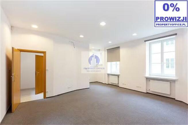 Lokal użytkowy Warszawa Śródmieście, Marszałkowska