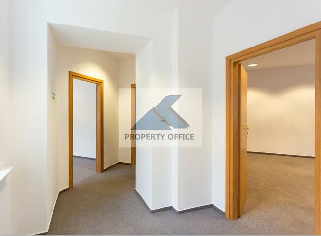 Lokal użytkowy Warszawa Śródmieście, Marszałkowska