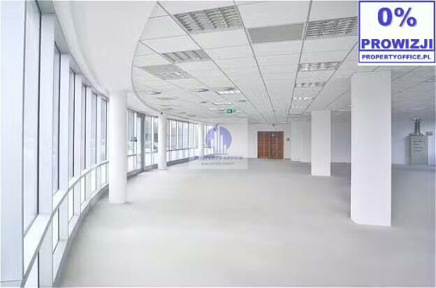 Lokal użytkowy Warszawa Włochy, Krańcowa