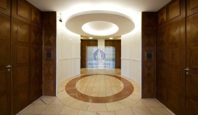 Lokal użytkowy Warszawa Włochy, Krańcowa