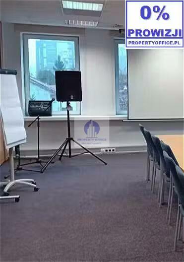 Lokal użytkowy Warszawa Włochy, Krakowiaków