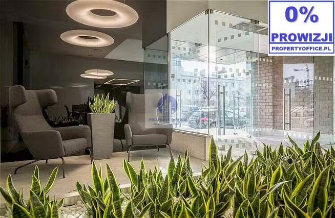 Lokal użytkowy Warszawa Włochy, Krakowiaków