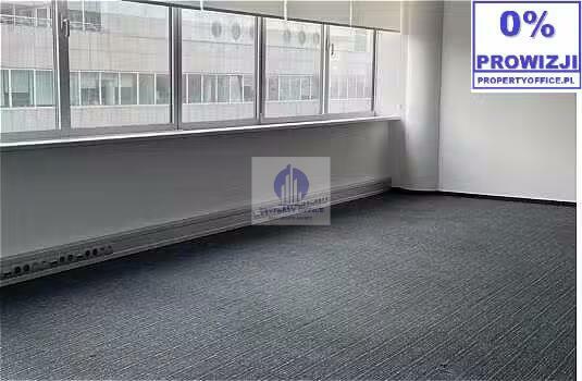 Lokal użytkowy Warszawa Włochy, Krańcowa