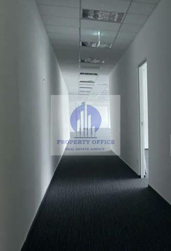 Lokal użytkowy Warszawa Włochy, Krańcowa