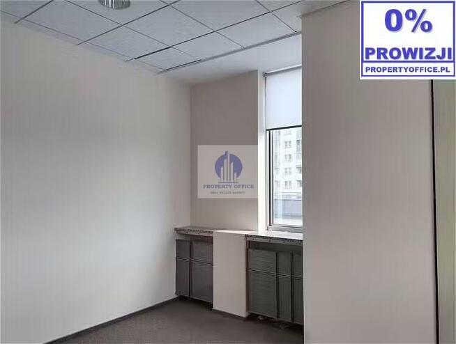 Lokal użytkowy Warszawa Mokotów, Domaniewska