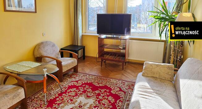 Mieszkanie Staszów, Gen. Mariana Langiewicza