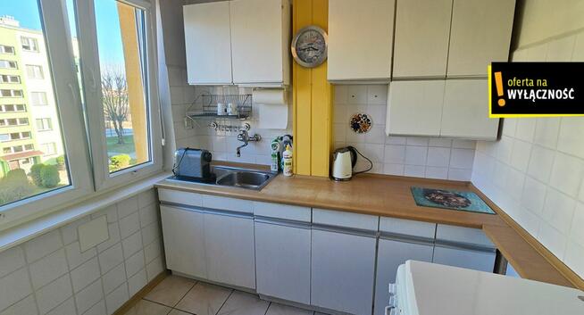 Mieszkanie Staszów, Gen. Mariana Langiewicza