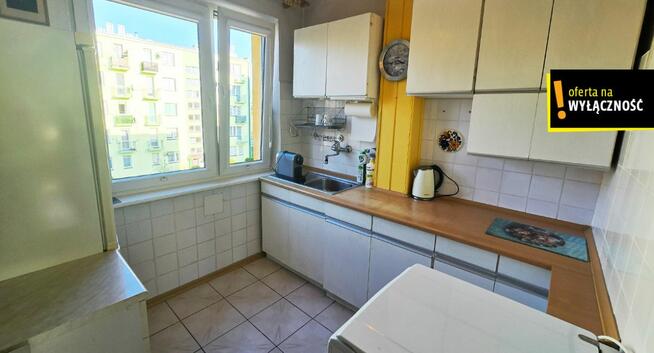 Mieszkanie Staszów, Gen. Mariana Langiewicza