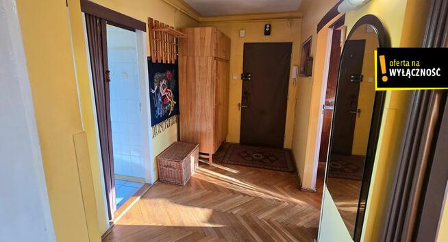 Mieszkanie Staszów, Gen. Mariana Langiewicza