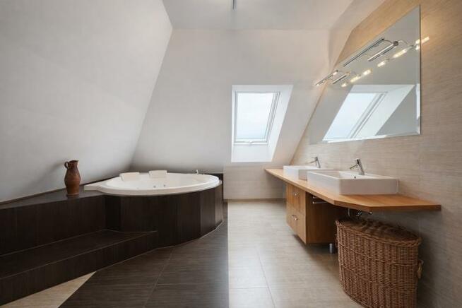 Dom Wołczkowo gm. Dobra (Szczecińska), Malinowa