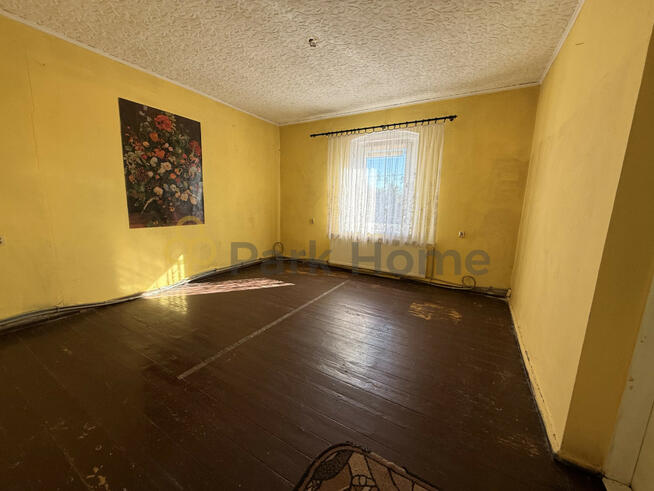 Mieszkanie Stary Żagań gm. Żagań,