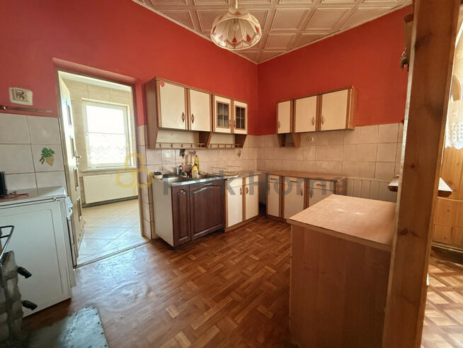 Mieszkanie Stary Żagań gm. Żagań,