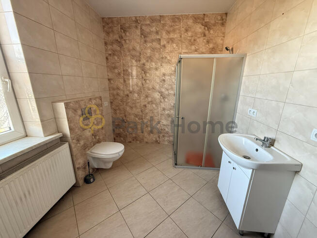 Mieszkanie Stary Żagań gm. Żagań,