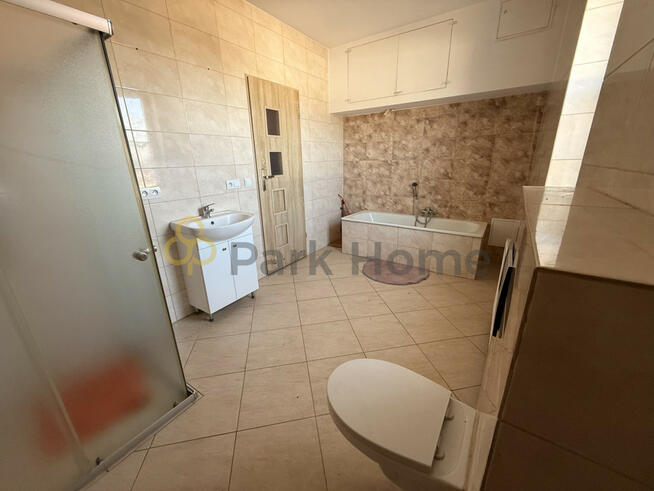 Mieszkanie Stary Żagań gm. Żagań,