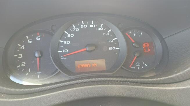 Renault Master FWD dCi L3H1 Pack Clim S&S+E E6 3.5t