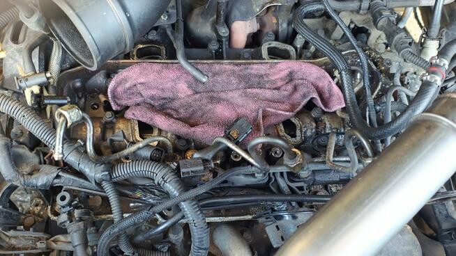 Renault Master FWD dCi L3H1 Pack Clim S&S+E E6 3.5t