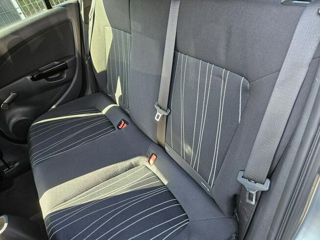 Opel Corsa Po wymianie rozrządu / Klimatyzacja / Tempomat