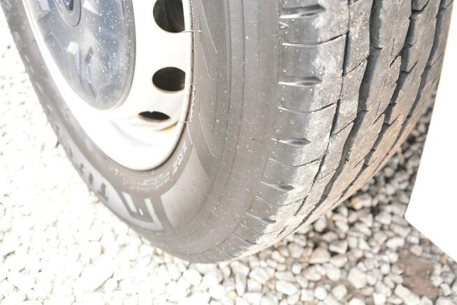 max master L3H2 pełna opcja serwis lift !!