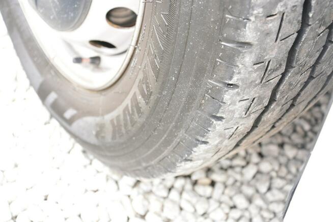 max master L3H2 pełna opcja serwis lift !!