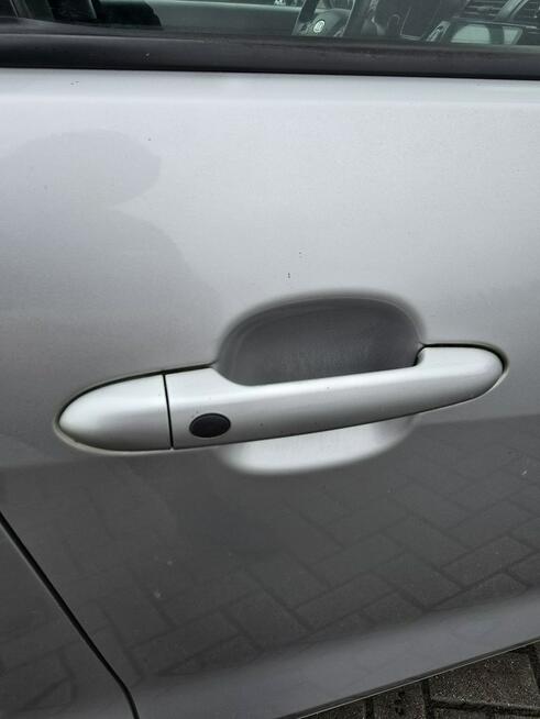 Kia Rio 1,2benz Ledy.Serwis.Navigacja.YouTube.Tempomat.Hands-Free