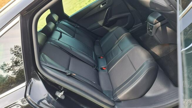 Peugeot 508 SW 1.6 HDI 114KM # Automat # Allure # NAVI # Panorama # Super Stan !!!