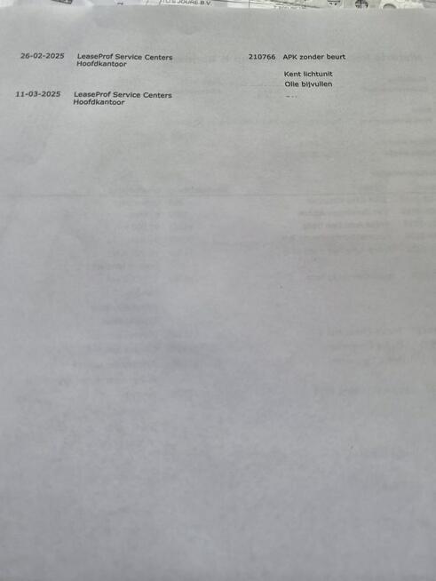 Ford Transit doka pack klim 6 osób navi